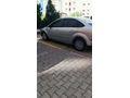 Sahibinden Ford Focus 1.6 TDCi Trend X 2008 Model