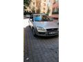 Sahibinden Ford Focus 1.6 TDCi Trend X 2008 Model