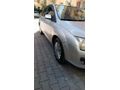 Sahibinden Ford Focus 1.6 TDCi Trend X 2008 Model