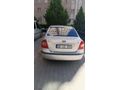 Sahibinden Ford Focus 1.6 TDCi Trend X 2008 Model