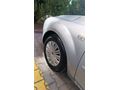 Sahibinden Ford Focus 1.6 TDCi Trend X 2008 Model