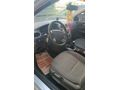 Sahibinden Ford Focus 1.6 TDCi Trend X 2008 Model