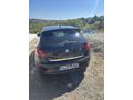 Sahibinden Seat Ibiza 1.4 Reference 2013 Model İstanbul