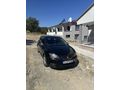 Sahibinden Seat Ibiza 1.4 Reference 2013 Model İstanbul