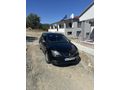 Sahibinden Seat Ibiza 1.4 Reference 2013 Model İstanbul