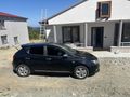 Sahibinden Seat Ibiza 1.4 Reference 2013 Model İstanbul