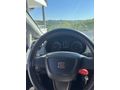 Sahibinden Seat Ibiza 1.4 Reference 2013 Model İstanbul