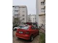 Sahibinden Opel Astra 1.6 CD 1999 Model 