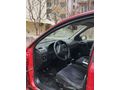Sahibinden Opel Astra 1.6 CD 1999 Model 