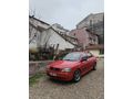 Sahibinden Opel Astra 1.6 CD 1999 Model 