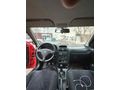 Sahibinden Opel Astra 1.6 CD 1999 Model 