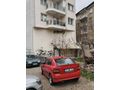Sahibinden Opel Astra 1.6 CD 1999 Model 