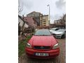 Sahibinden Opel Astra 1.6 CD 1999 Model 