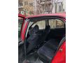 Sahibinden Opel Astra 1.6 CD 1999 Model 