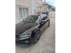 Sahibinden Volkswagen Jetta 1.2 TSi Trendline 2011 Model