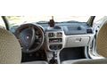 Sahibinden Renault Clio 1.4 Alize 2006 Model