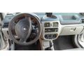 Sahibinden Renault Clio 1.4 Alize 2006 Model