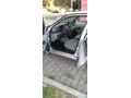 Sahibinden Renault Clio 1.4 Alize 2006 Model