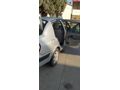 Sahibinden Renault Clio 1.4 Alize 2006 Model