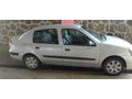 Sahibinden Renault Clio 1.4 Alize 2006 Model