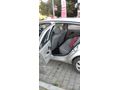 Sahibinden Renault Clio 1.4 Alize 2006 Model