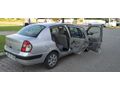 Sahibinden Renault Clio 1.4 Alize 2006 Model