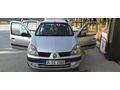 Sahibinden Renault Clio 1.4 Alize 2006 Model
