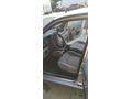 Sahibinden Renault Clio 1.4 Alize 2006 Model