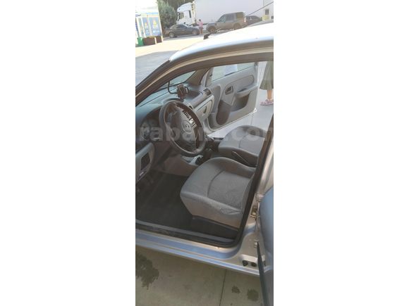Sahibinden Renault Clio 1.4 Alize 2006 Model