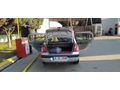 Sahibinden Renault Clio 1.4 Alize 2006 Model