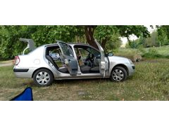 Sahibinden Renault Clio 1.4 Alize 2006 Model