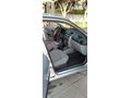 Sahibinden Renault Clio 1.4 Alize 2006 Model