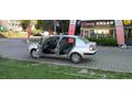 Sahibinden Renault Clio 1.4 Alize 2006 Model