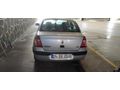 Sahibinden Renault Clio 1.4 Alize 2006 Model