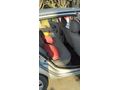 Sahibinden Renault Clio 1.4 Alize 2006 Model