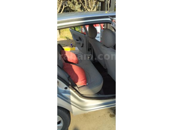 Sahibinden Renault Clio 1.4 Alize 2006 Model