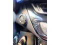 Sahibinden Toyota C-HR 1.2 Turbo Dynamic 2017 Model