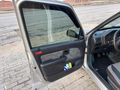 Peugeot 106    142.000KM