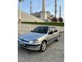 Peugeot 106    142.000KM