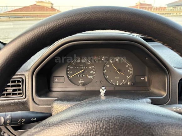 Peugeot 106    142.000KM