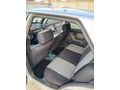 Peugeot 106    142.000KM