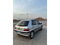 Peugeot 106    142.000KM