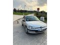 Peugeot 106    142.000KM
