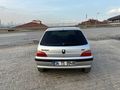 Peugeot 106    142.000KM