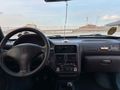Peugeot 106    142.000KM