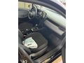 Sahibinden Renault Clio 1.0 TCe Joy 2020 Model 