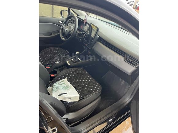 Sahibinden Renault Clio 1.0 TCe Joy 2020 Model 