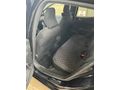 Sahibinden Renault Clio 1.0 TCe Joy 2020 Model 
