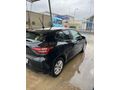 Sahibinden Renault Clio 1.0 TCe Joy 2020 Model 