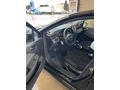 Sahibinden Renault Clio 1.0 TCe Joy 2020 Model 
